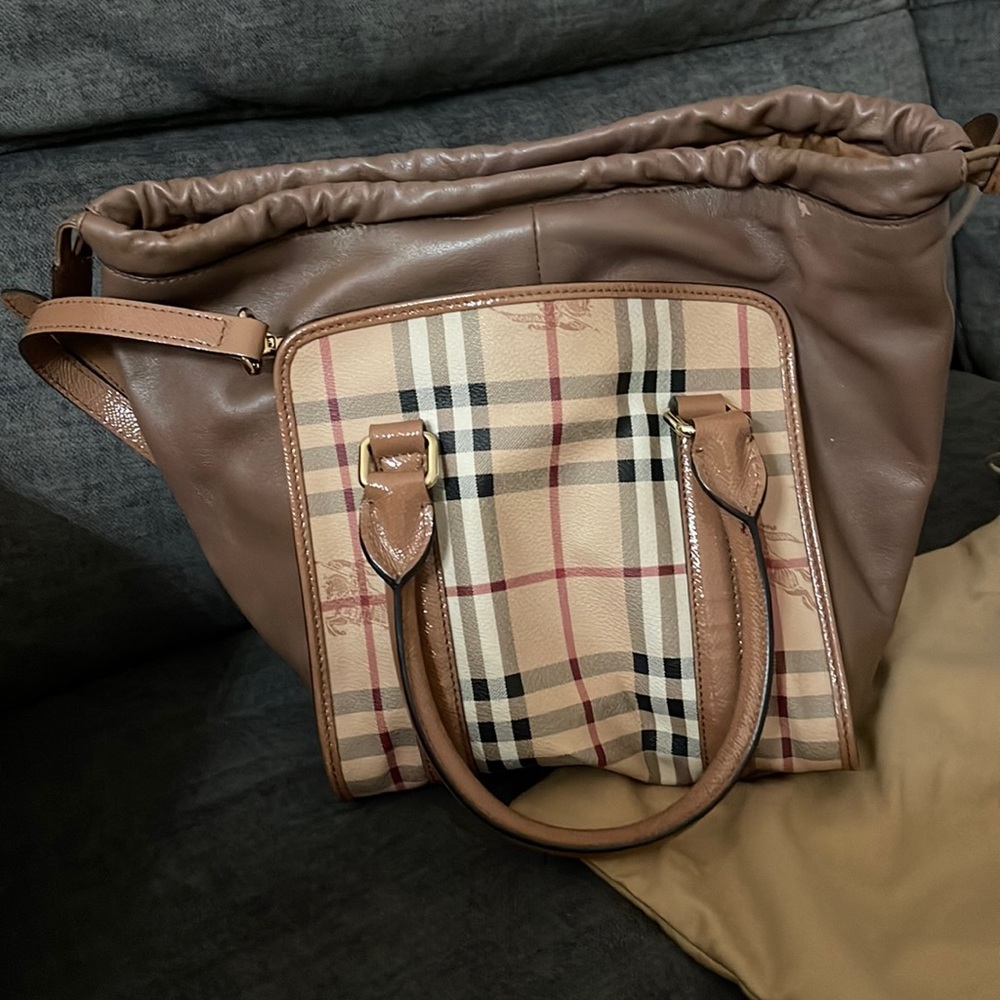 Really Good Condition, Used Only Once - image 1